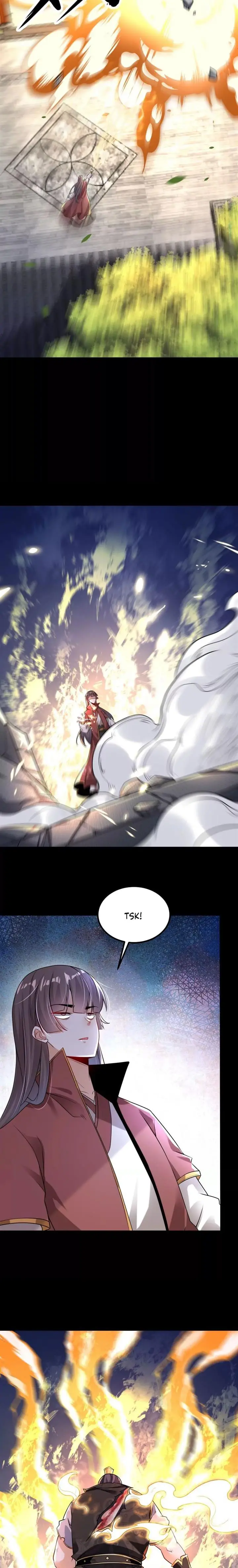 image-komik-transcending-alchemy-god-chapter-1-10/17