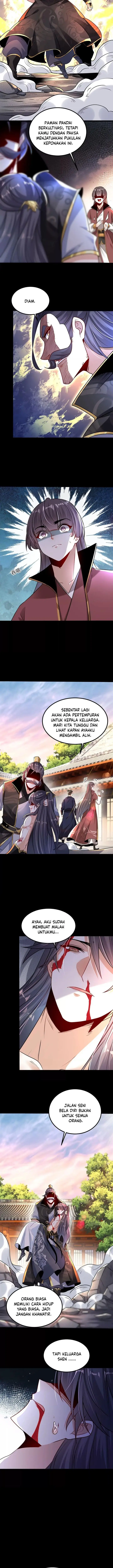 image-komik-transcending-alchemy-god-chapter-1-11/17