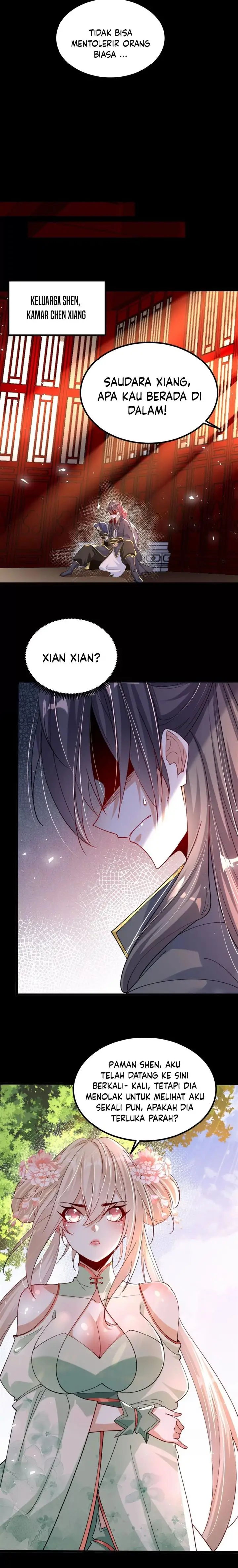 image-komik-transcending-alchemy-god-chapter-1-12/17