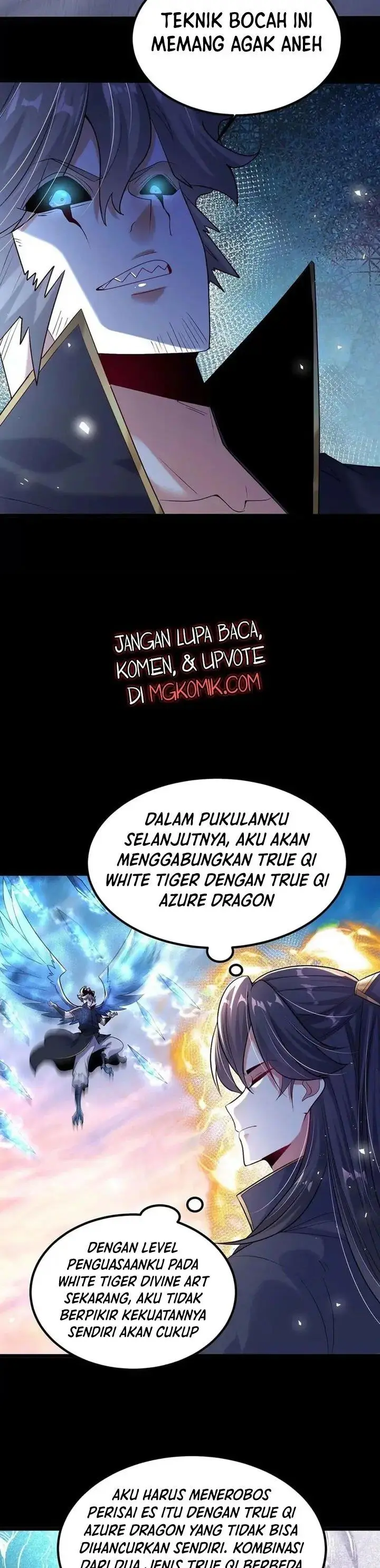 image-komik-transcending-alchemy-god-chapter-10-3/33