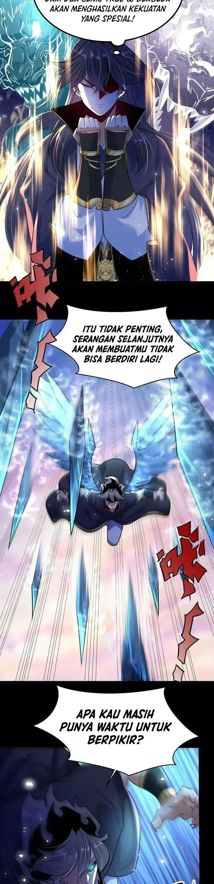 image-komik-transcending-alchemy-god-chapter-10-4/33