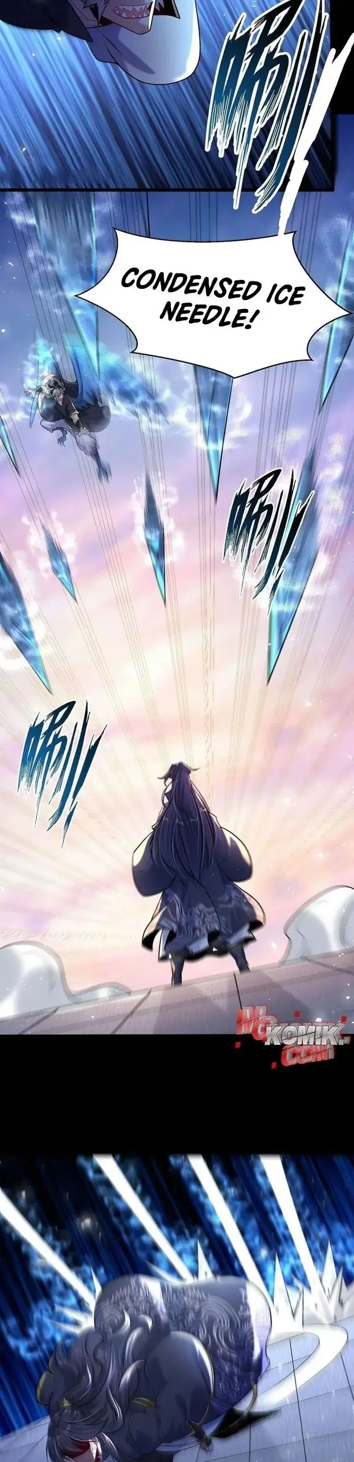 image-komik-transcending-alchemy-god-chapter-10-5/33