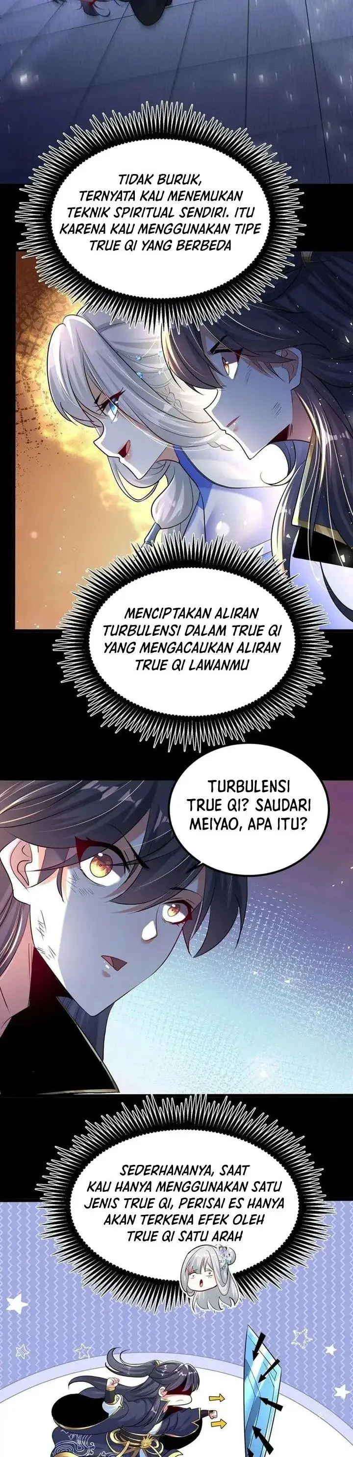 image-komik-transcending-alchemy-god-chapter-10-6/33