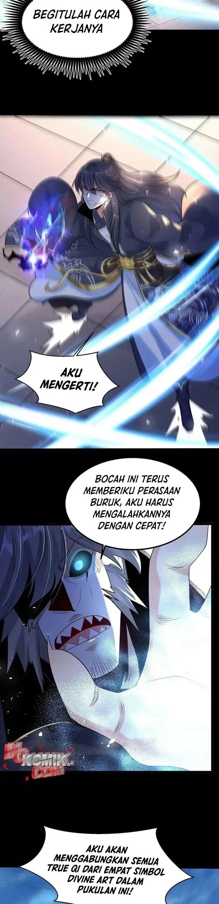 image-komik-transcending-alchemy-god-chapter-10-8/33