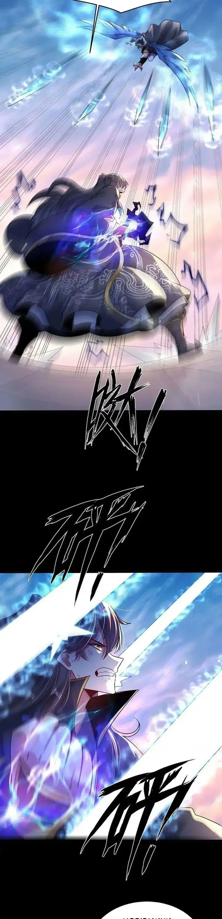 image-komik-transcending-alchemy-god-chapter-10-9/33