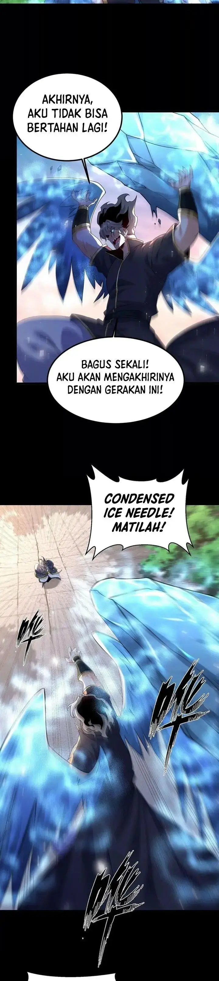 image-komik-transcending-alchemy-god-chapter-10-11/33