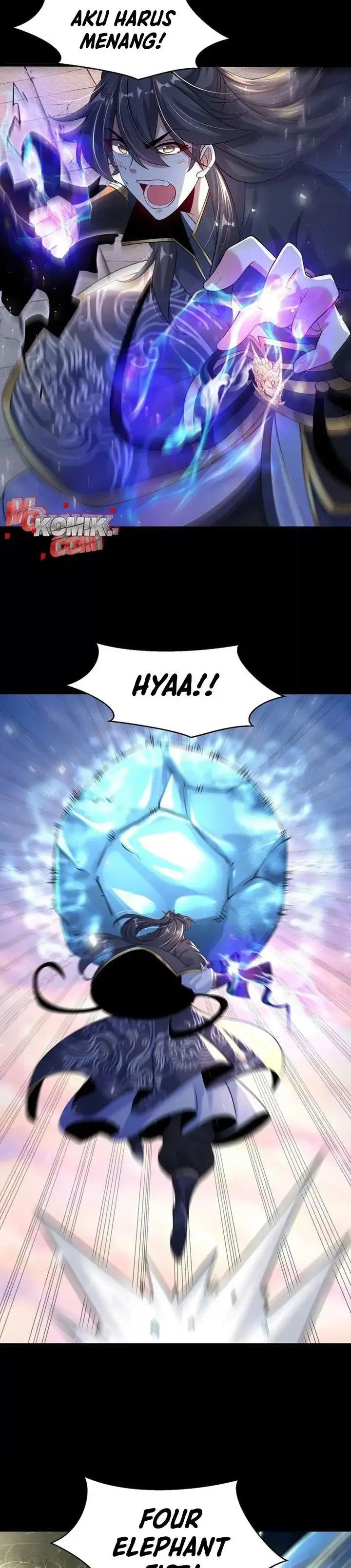 image-komik-transcending-alchemy-god-chapter-10-12/33