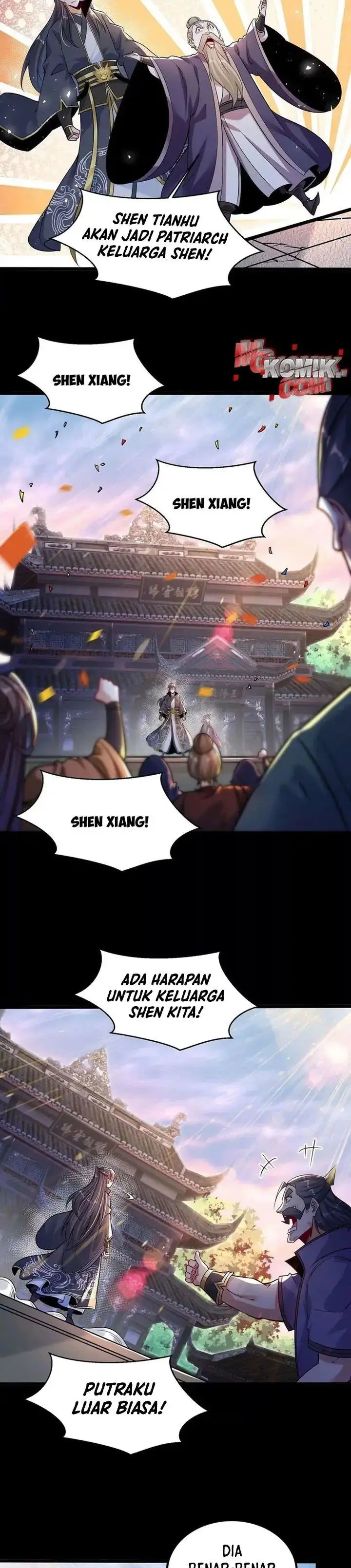 image-komik-transcending-alchemy-god-chapter-10-15/33