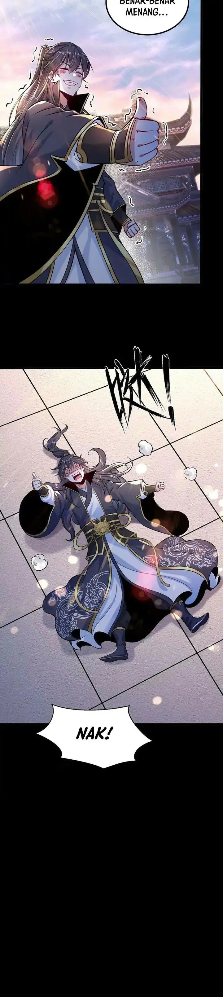 image-komik-transcending-alchemy-god-chapter-10-16/33
