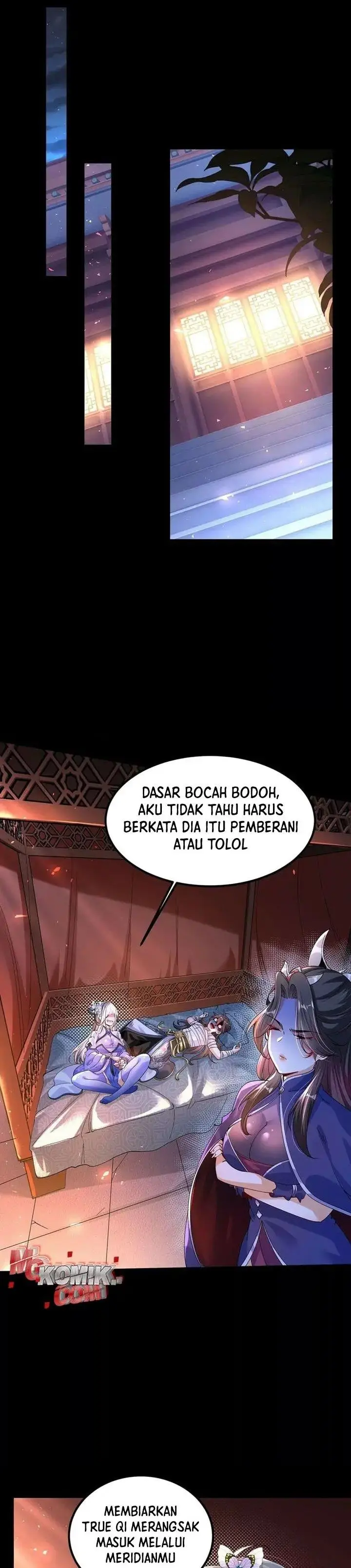 image-komik-transcending-alchemy-god-chapter-10-17/33