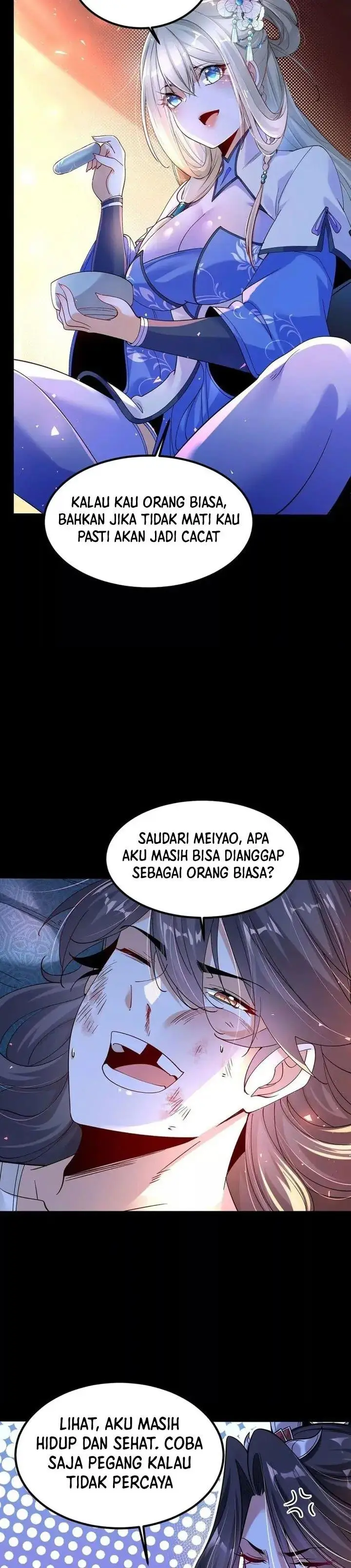 image-komik-transcending-alchemy-god-chapter-10-18/33