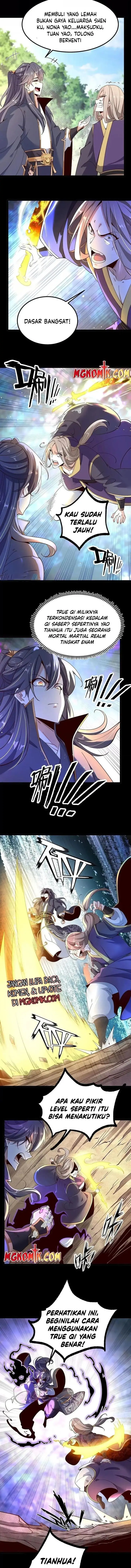 image-komik-transcending-alchemy-god-chapter-12-2/12