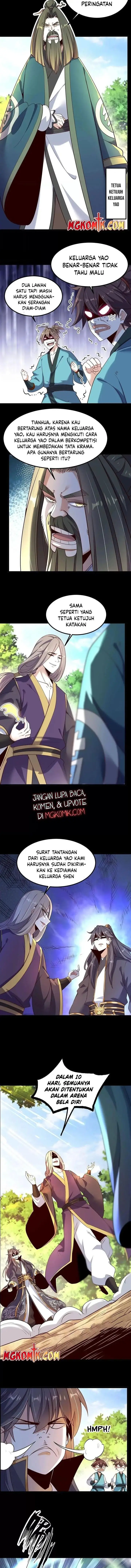 image-komik-transcending-alchemy-god-chapter-12-4/12