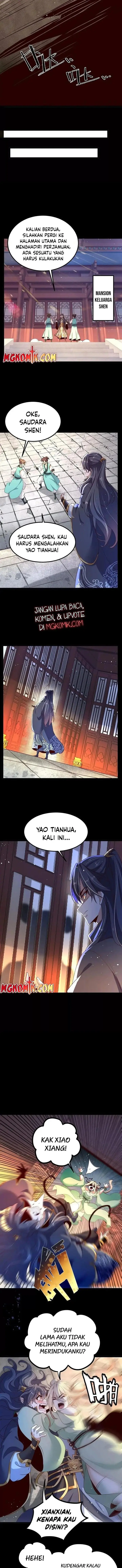 image-komik-transcending-alchemy-god-chapter-12-6/12