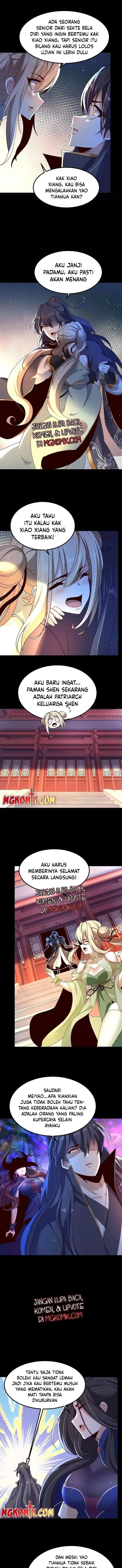 image-komik-transcending-alchemy-god-chapter-12-8/12