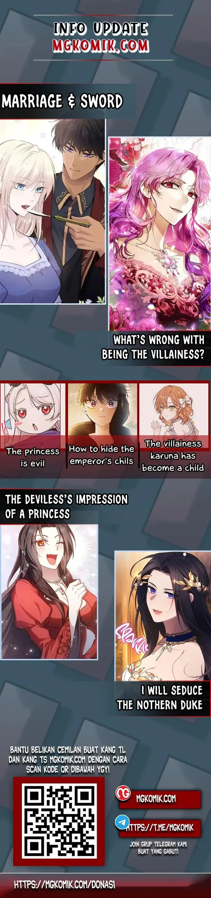 image-komik-transcending-alchemy-god-chapter-12-11/12