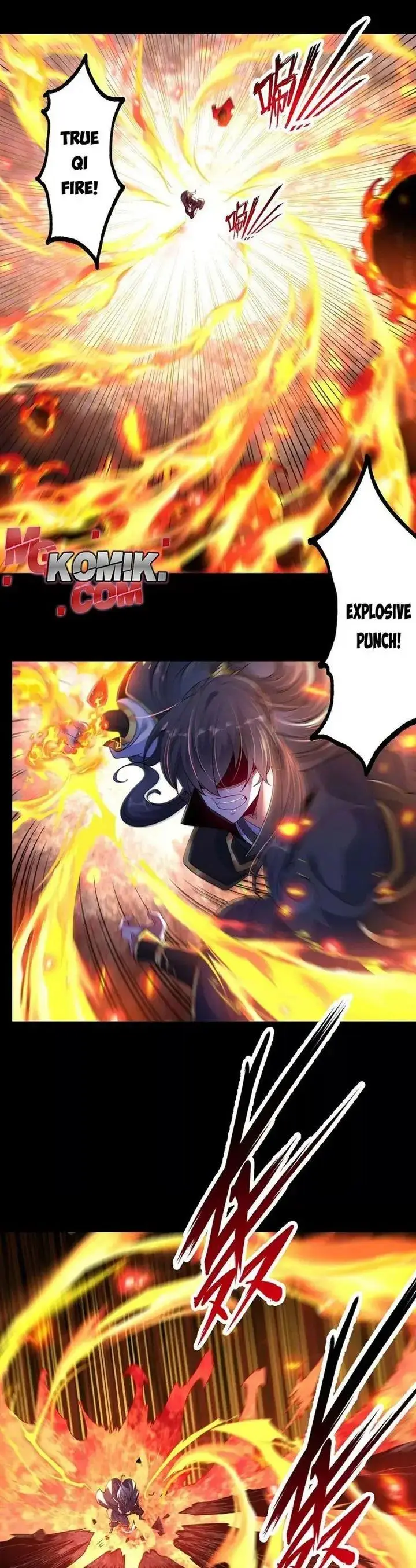 image-komik-transcending-alchemy-god-chapter-13-2/34