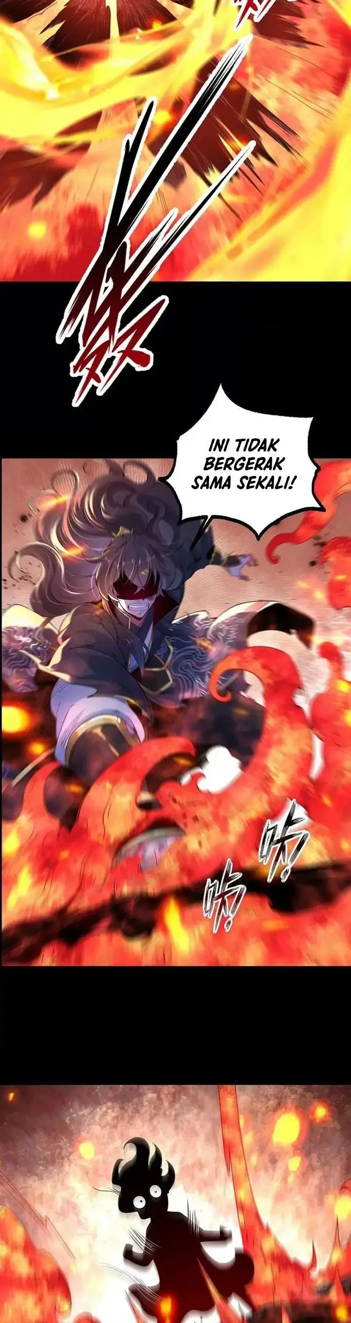 image-komik-transcending-alchemy-god-chapter-13-3/34