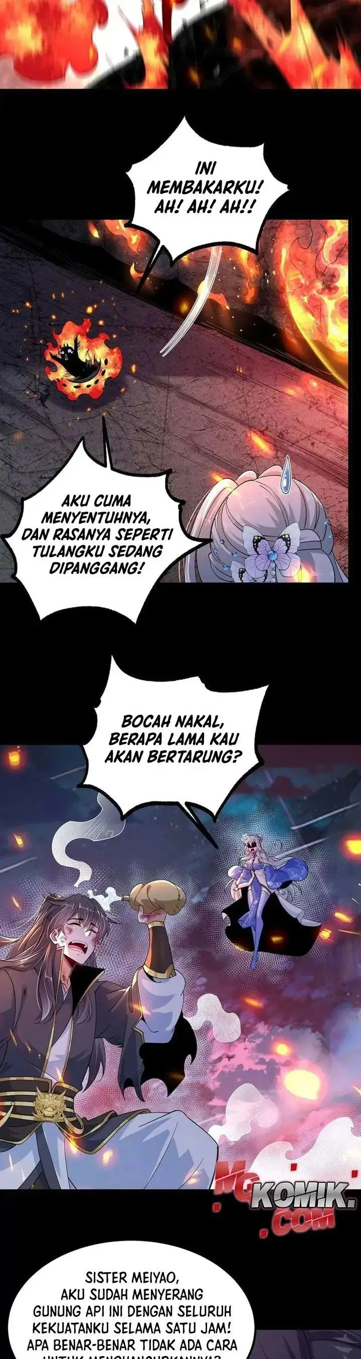 image-komik-transcending-alchemy-god-chapter-13-4/34