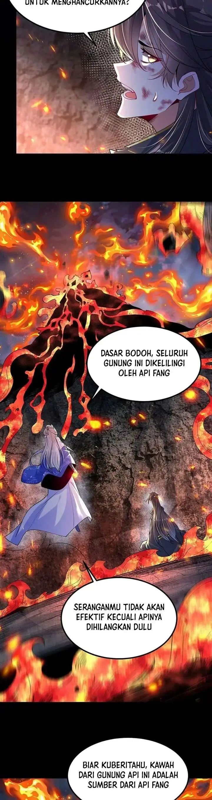 image-komik-transcending-alchemy-god-chapter-13-5/34