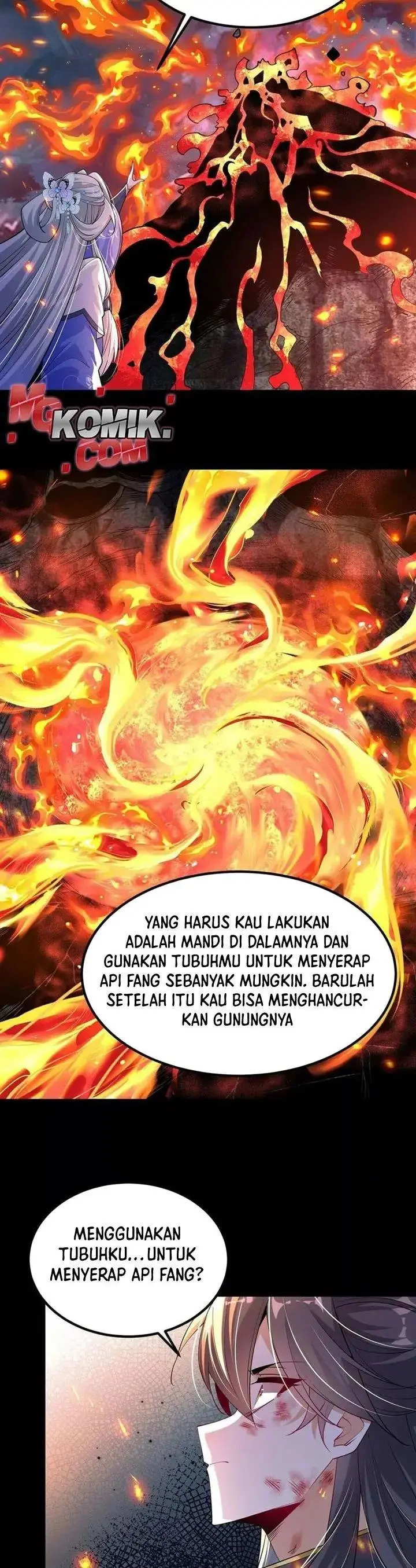 image-komik-transcending-alchemy-god-chapter-13-6/34