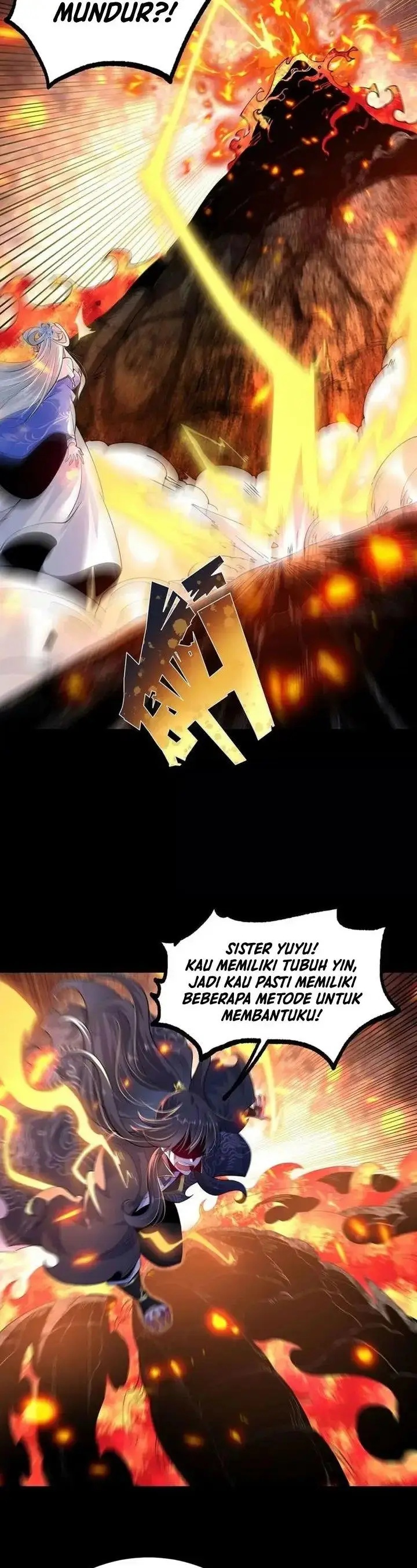 image-komik-transcending-alchemy-god-chapter-13-10/34