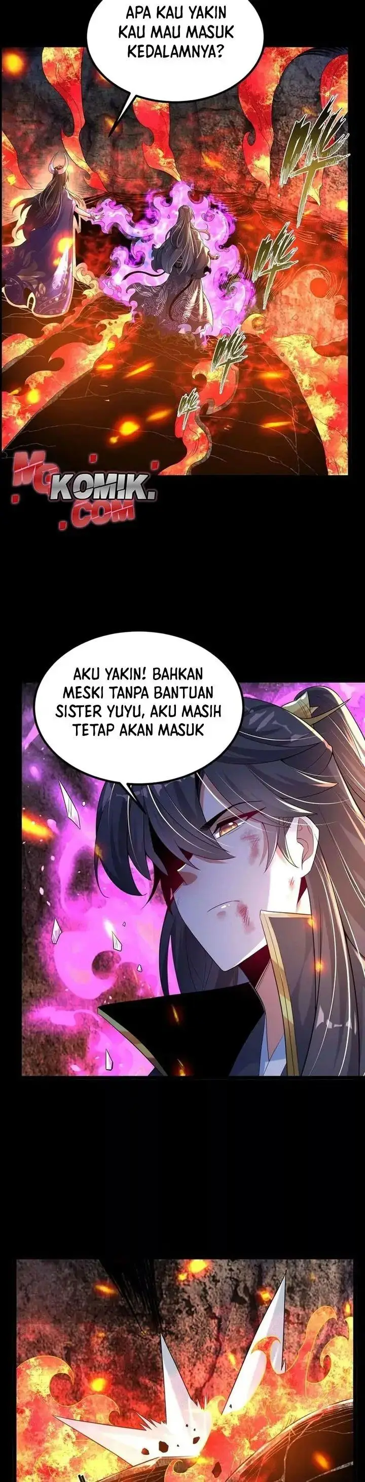 image-komik-transcending-alchemy-god-chapter-13-12/34