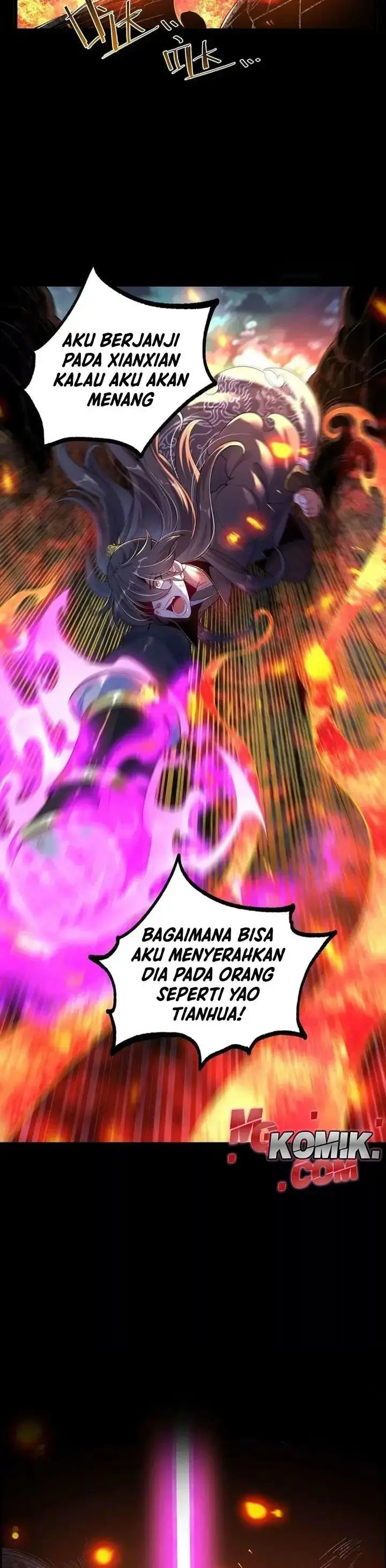 image-komik-transcending-alchemy-god-chapter-13-13/34