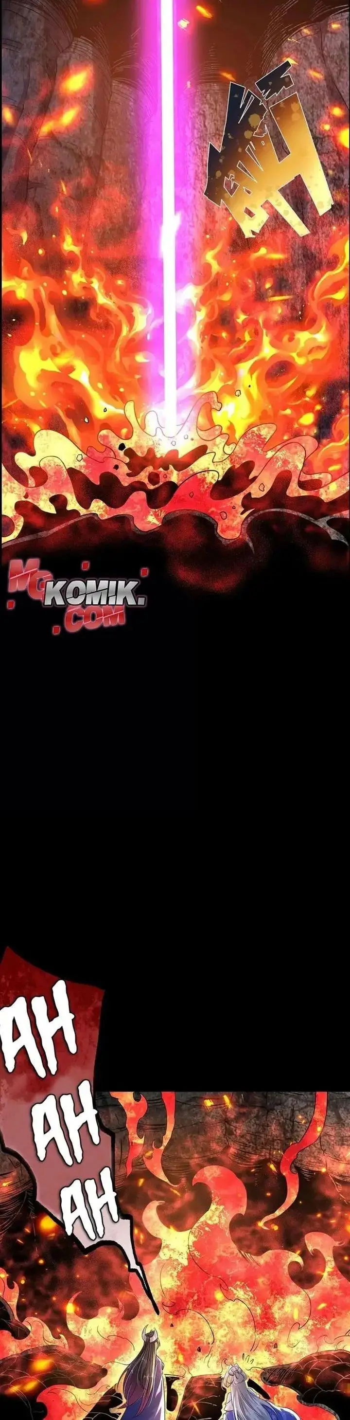 image-komik-transcending-alchemy-god-chapter-13-14/34