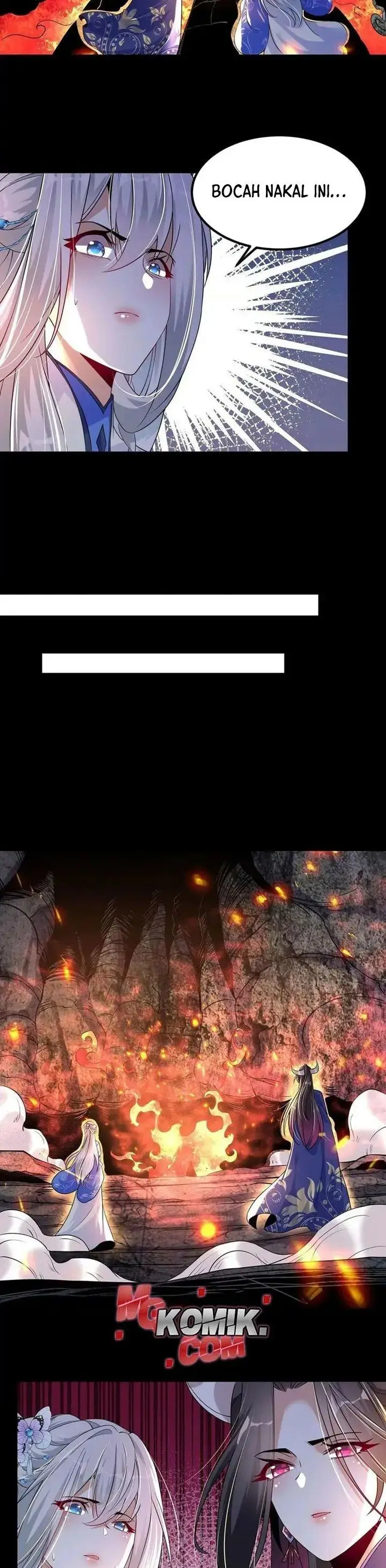 image-komik-transcending-alchemy-god-chapter-13-15/34