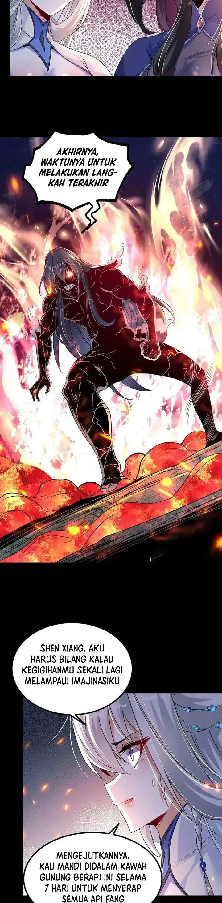 image-komik-transcending-alchemy-god-chapter-13-16/34