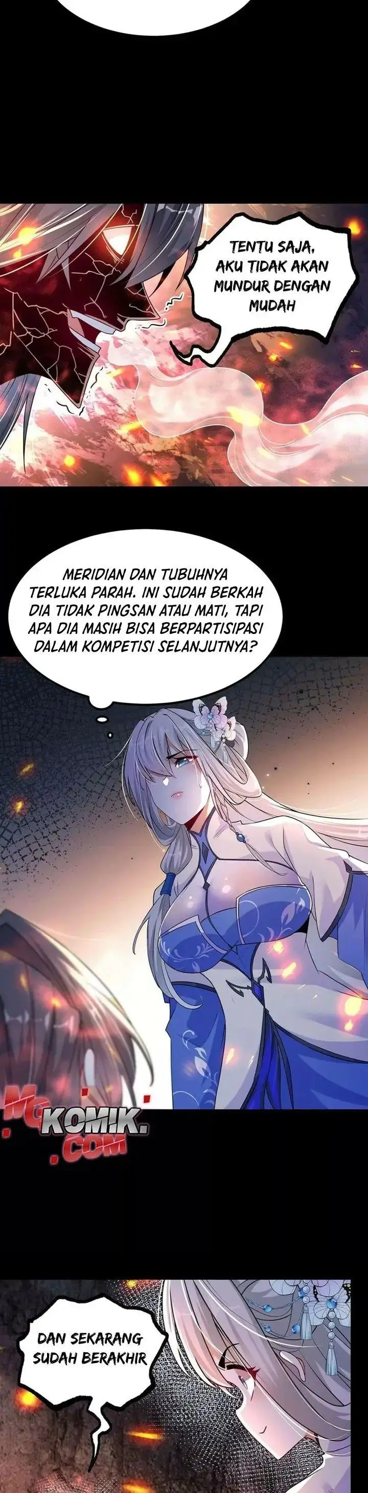 image-komik-transcending-alchemy-god-chapter-13-17/34