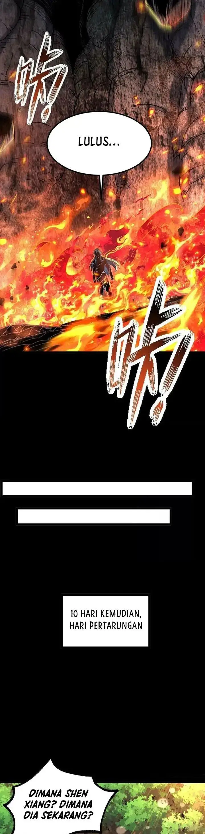 image-komik-transcending-alchemy-god-chapter-13-20/34