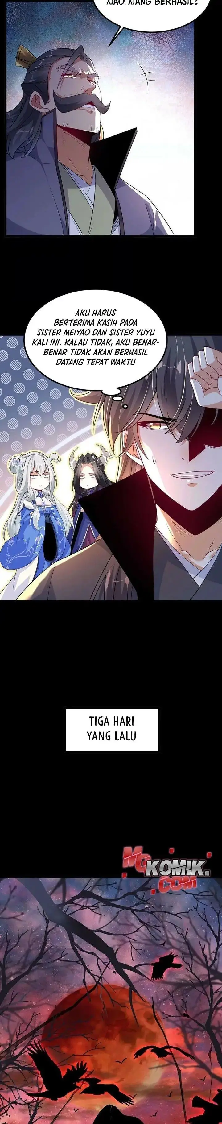 image-komik-transcending-alchemy-god-chapter-13-24/34