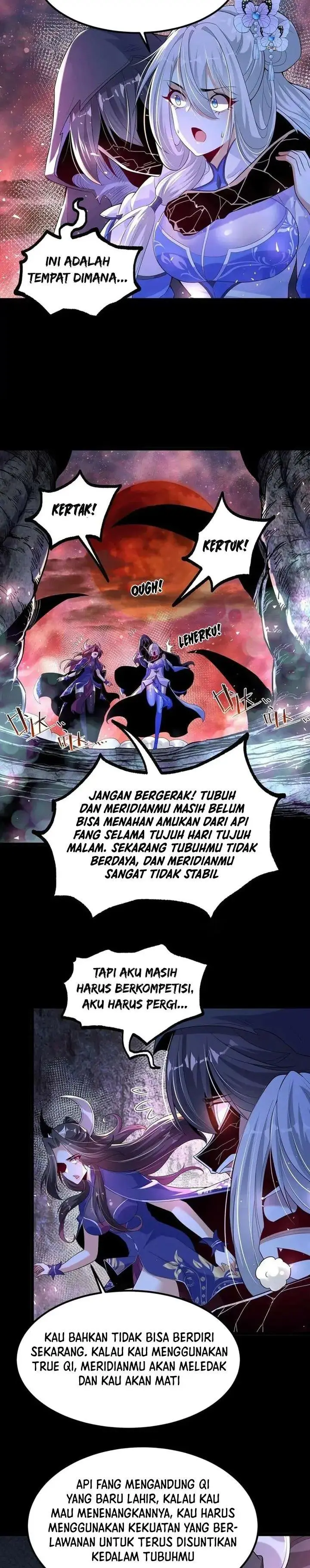 image-komik-transcending-alchemy-god-chapter-13-26/34