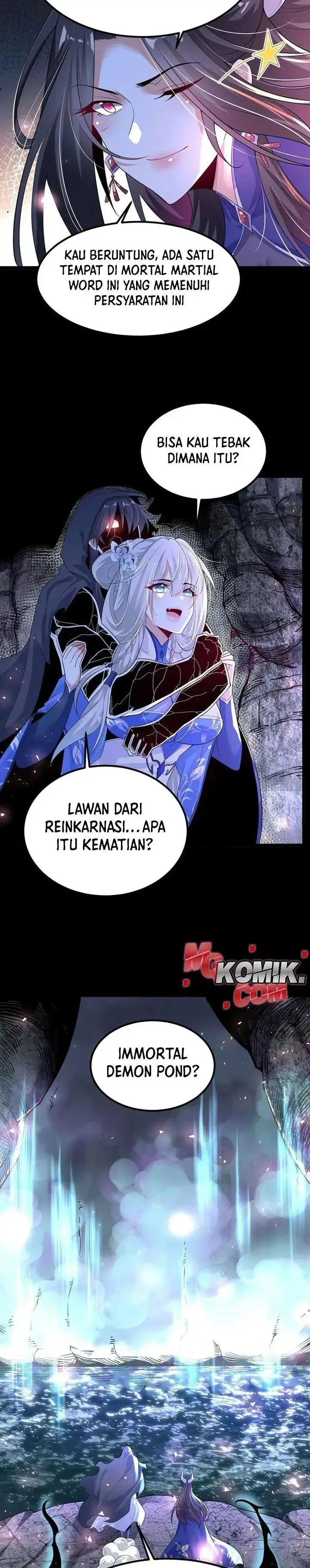 image-komik-transcending-alchemy-god-chapter-13-27/34