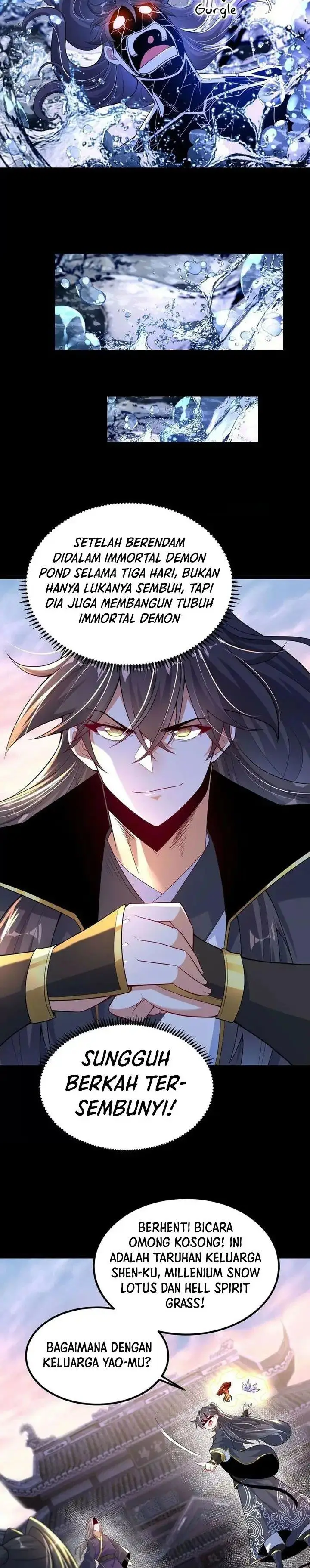 image-komik-transcending-alchemy-god-chapter-13-29/34