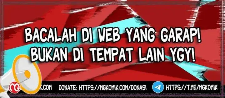 image-komik-transcending-alchemy-god-chapter-14-1/34