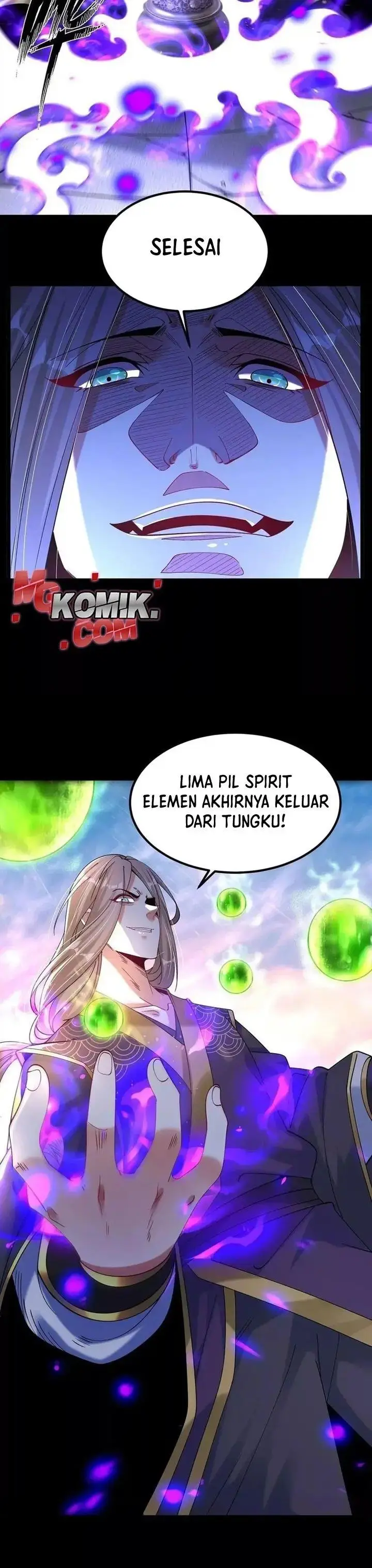 image-komik-transcending-alchemy-god-chapter-14-3/34