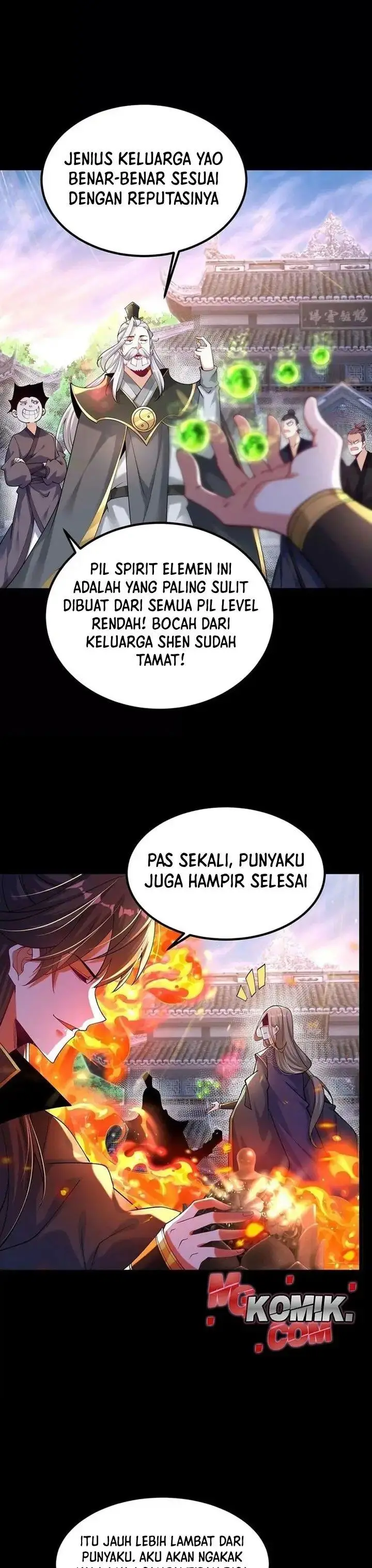 image-komik-transcending-alchemy-god-chapter-14-4/34