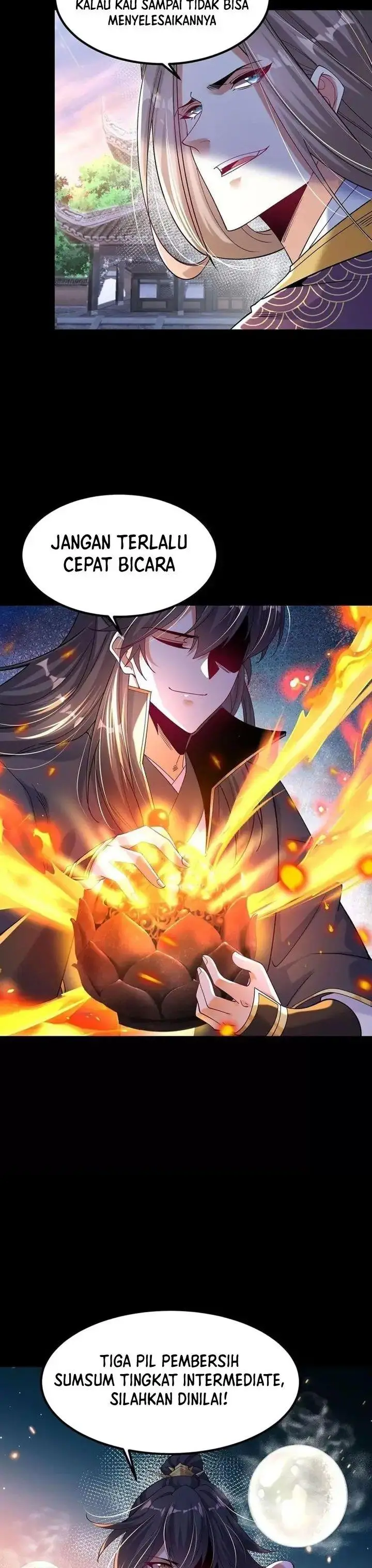 image-komik-transcending-alchemy-god-chapter-14-5/34