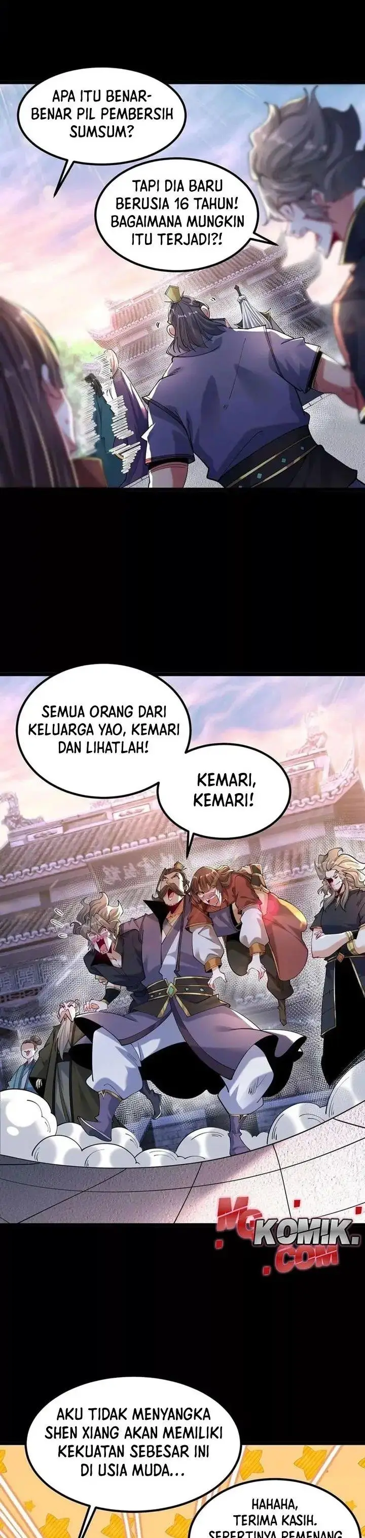 image-komik-transcending-alchemy-god-chapter-14-7/34