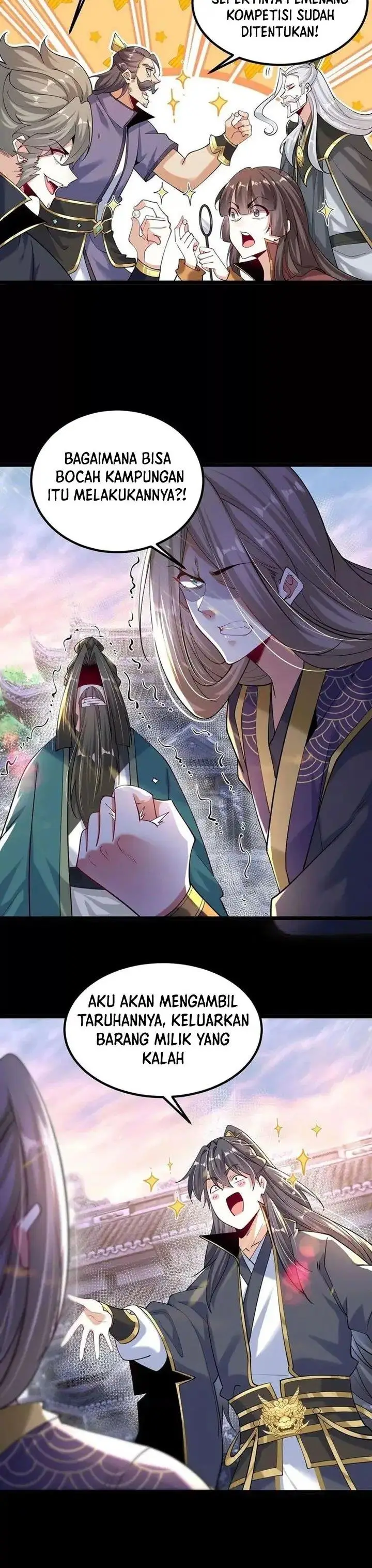 image-komik-transcending-alchemy-god-chapter-14-8/34