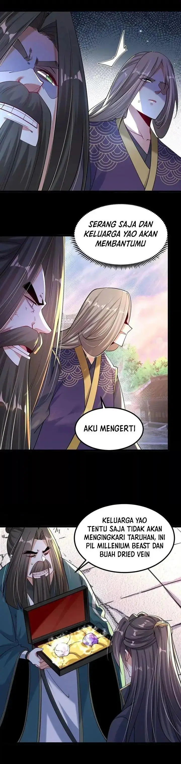 image-komik-transcending-alchemy-god-chapter-14-9/34