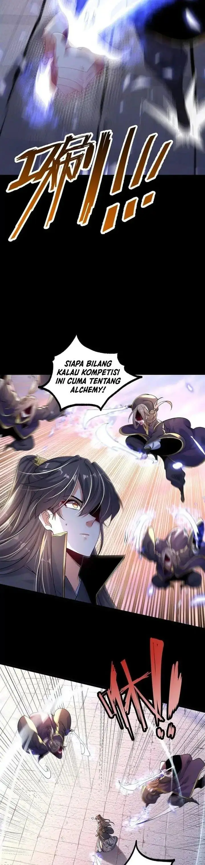 image-komik-transcending-alchemy-god-chapter-14-11/34