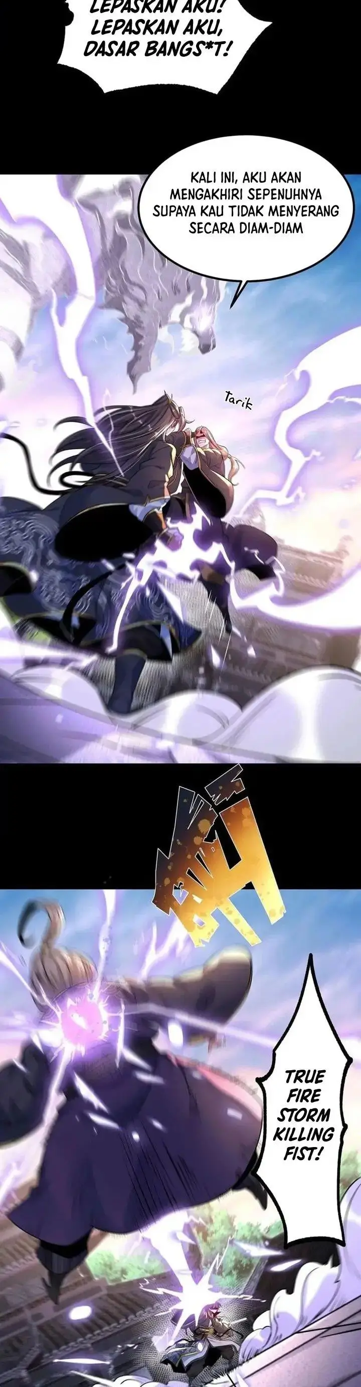 image-komik-transcending-alchemy-god-chapter-14-15/34