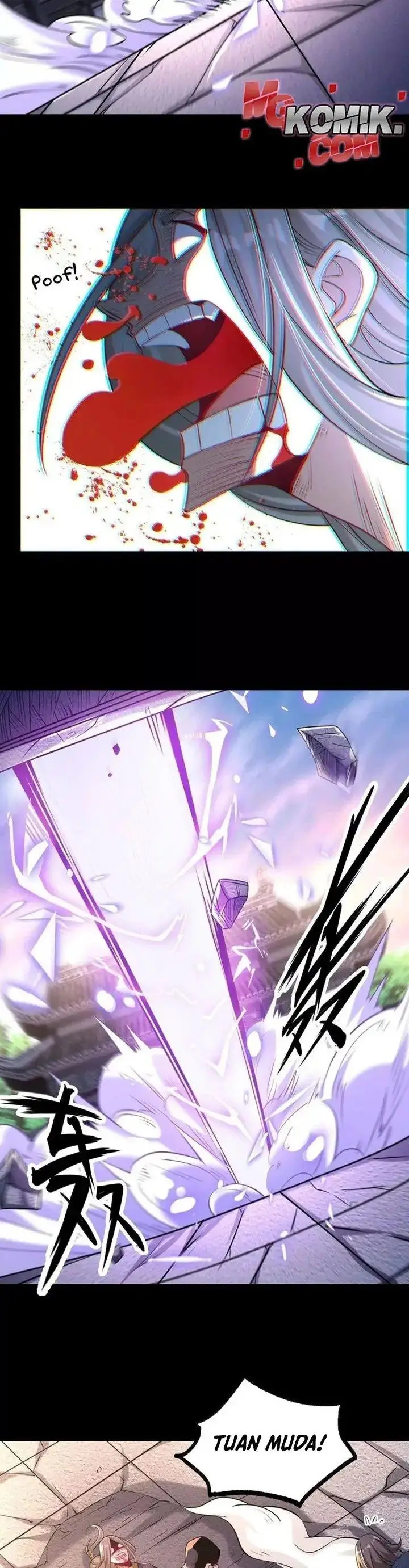 image-komik-transcending-alchemy-god-chapter-14-16/34