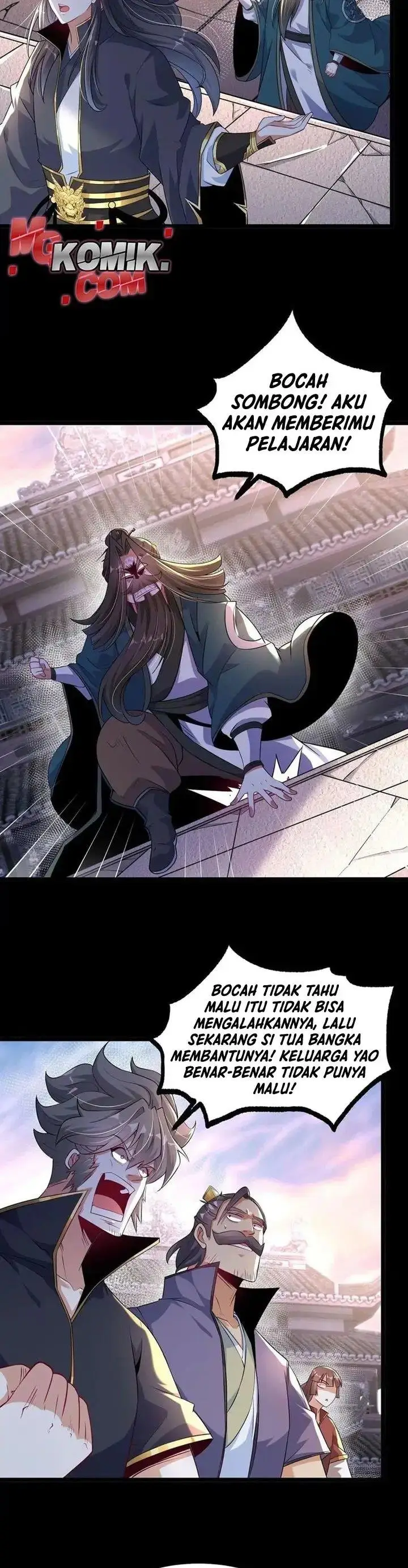 image-komik-transcending-alchemy-god-chapter-14-18/34