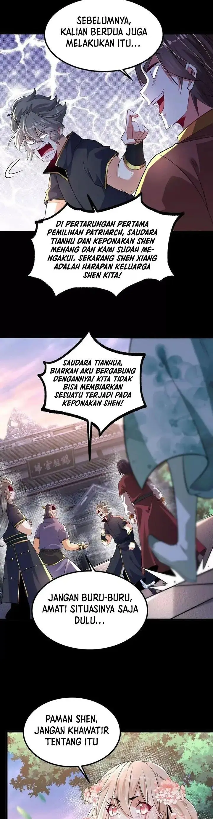 image-komik-transcending-alchemy-god-chapter-14-19/34