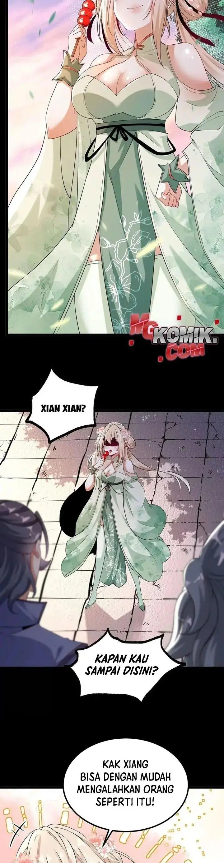 image-komik-transcending-alchemy-god-chapter-14-20/34